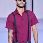Runway-Fashion-Trends
