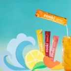 HYDRATION-HOMEPAGE-BANNER-DESKTOP_1440x