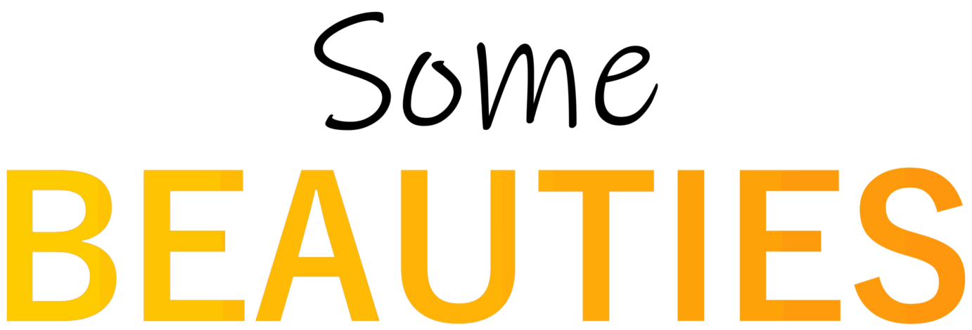 Magazinesta