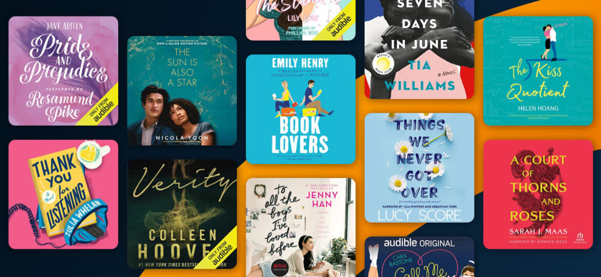 audible-essentials-screen-romance-social