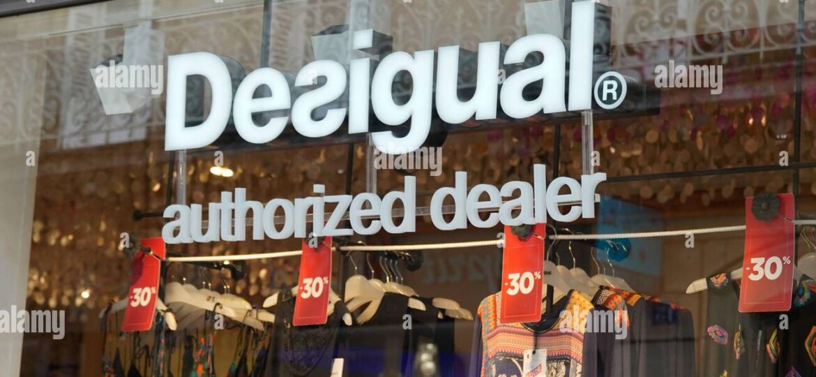 bordeaux-aquitaine-france-07-25-2020-desigual-authorized-dealer-logo-and-text-sign-on-windows-shop-facade-of-spanish-store-clothing-brand-2C9DHTR